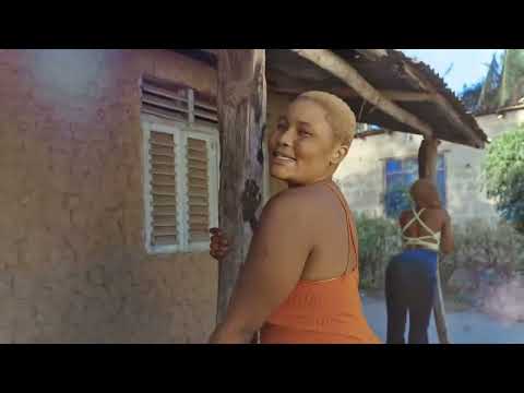 Mtanga mc   ugonjwa wangu official music video  singeli  music  vibes  trending