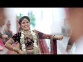 Best bride and groom dance   marriage surprise dance 2023  harish tifi 9551501814