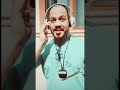 اشتري دماغي اشتري كرمتي يوميات لايك تصويري