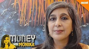 Money with Monika: RBI reduced reverse repo rate, what does it mean?