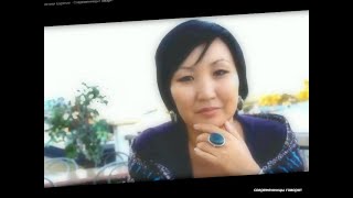 Бурятия Сэсэгма Будажапова телевидение хочу реалити-шоу, фильм про село на бурястком Бурятия Сэсэгма Будажапова телевидение хочу реалити-шоу, фильм про село на бурястком
