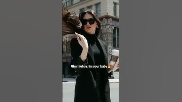 Thumbnail of #song Bilionera 🔥#song credithttps://youtu.be/-j0dlcfekqw?si=c5946YgH0J7g-vZS