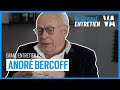 André Bercoff : « Passer pour un facho aux yeux des bobos, est une volupté » (Entretien #2)