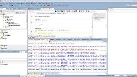 [EJB:011224]Unable to bind the interface .....