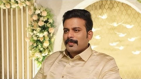 Kunnamkulam Kalyanathalennu  | Rahul & Hanna