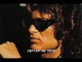 Mike Brant Essayez De Lui Mentir מתורגם Mike Brant Essayez De Lui Mentir מתורגם