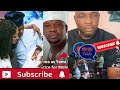 WUNMI ALOBA CONFIRMED THAT BABA LIAM K LL MOHBAD Justiceformohbad WUNMI ALOBA CONFIRMED THAT BABA LIAM K LL MOHBAD Justiceformohbad