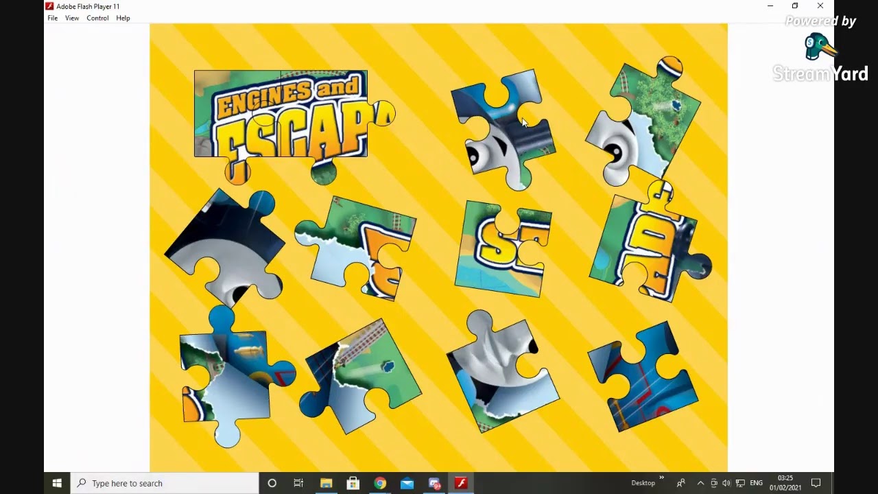 Webブラウザの外部でadobeflashswfファイルを再生する方法 Thefastcode