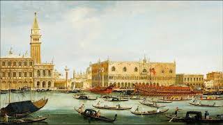 Antonio Vivaldi 12 Sonatas Op.2, Salvatore Accardo by harpsichordVal 25,125 views 5 years ago 2 hours, 17 minutes