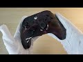 PowerA Advantage Wired Controller Sparkle | Unboxing