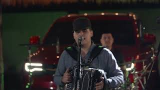 Video thumbnail of "Edgardo Nuñez - Golpe De Suerte (Music Video)"