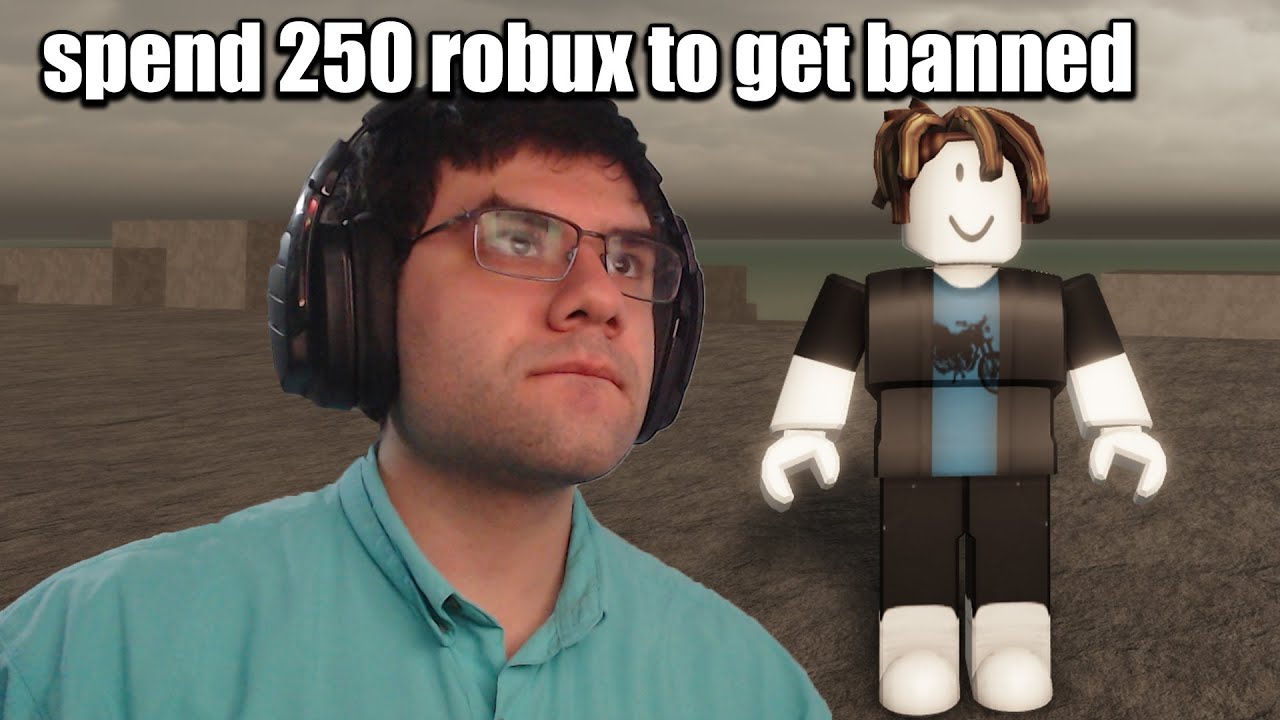 Destroying Roblox Hackers In Criminality.. 