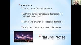 HF Noise Mitigation ~ 12-23-2020