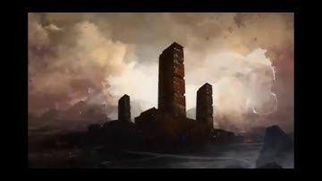 Dead target zombie offline action game trailer l #deadtarget #AGzone  #deadtargettrailer