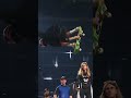 Gui Khury's Silver Medal Run in MoonPay Men's Skateboard Vert