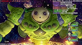 勇者鬥惡龍xi Dq11 邪神簡易快速攻略 Youtube