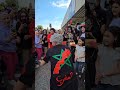 Foryou اكسبلور روتيني روتيني اليومي رقص Funny Shortsviral Explore شعبي نايضة Foryou اكسبلور روتيني روتيني اليومي رقص Funny Shortsviral Explore شعبي نايضة