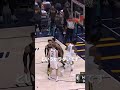 遅いのにNBAで活躍できる男