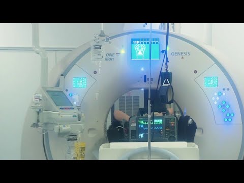 Vidéo: L'intelligence Artificielle Dans Le Diagnostic Clinique Et Génomique