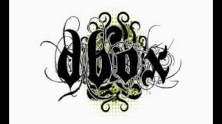 Ib4 Aeph - Halibut