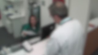 Ohio’s Medical Marijuana law takes effect Thursday but no Ohio dispensaries set up