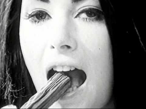 Cadbury's Flake  A Heaven all of your own