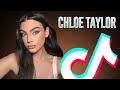 Best of Chloe Taylor UK  #23 TikTok Compilation