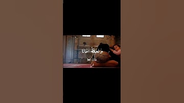 الشيخ محمود الشحات انور ( سورة يوسف )🤍