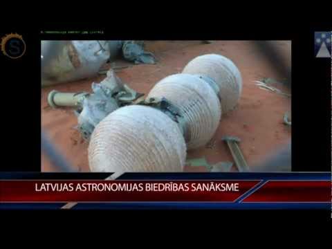 Video: Uz Bosnijas Iedzīvotāja Mājas Nokrita Seši Meteorīti! - Alternatīvs Skats
