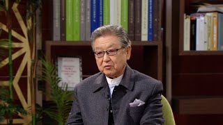 Park Tongsun, 1970s KOREAGATE LOBBYIST DIES
