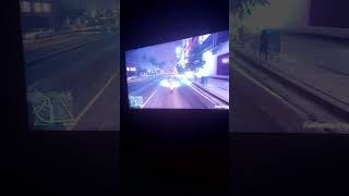 1 Vídeo Com Todos Os Meus Gostoss