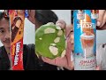 KOMPILASI VIDEO MAKAN DAN MINUM PART 3 #mukbang #makanan #minuman 
