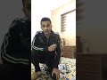 من عمان وفي كل مكان في الاردن اشتركو 