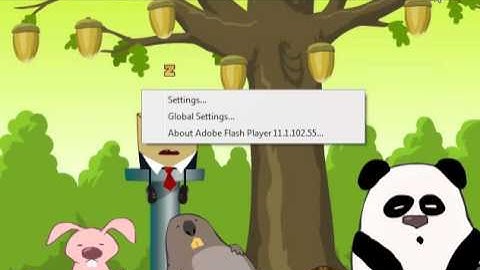 Red Review: Wake Up the Box 3