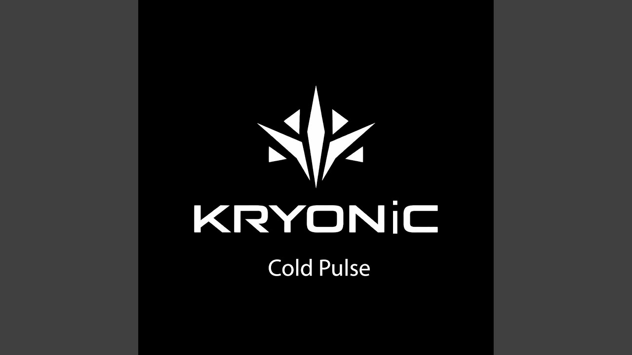 Watch Cold Pulse 2 on YouTube Watch Cold Pulse 2 on YouTube