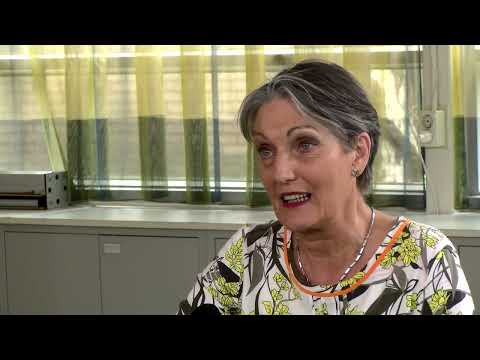 20220421 Borne Interview Mieke Visser