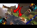 Wir Bauen den Hafen ( Community Server #008 )