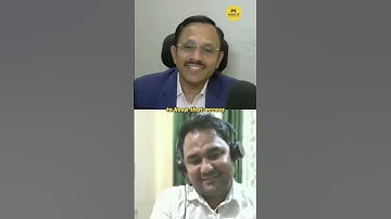 Uber Breach EXPOSED: Why MFA Isn