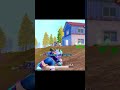 ENEMY DOWN _/🥵😵 #enemykiller #gamplay #pubgmobile #bgmivideos #viral #trendingshorts