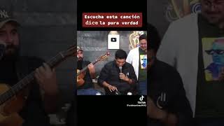 Dale Vuelo A La Hilacha No Te Pierdas De Nada Canta Elias Medina