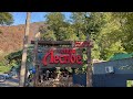 Шикарное место 👌 рекомендую