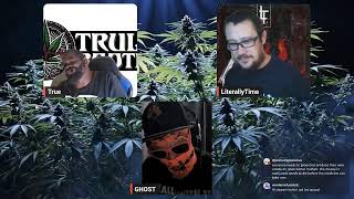 UNRGLTD Podcast Episode  82. Who we are and what is our mission.