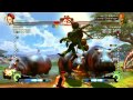 Ssf4 ae 2012 pc28385 cammy vs dh mupa dhalsim