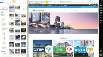 Wordpress - Chỉnh sửa font chữ - Đất Xanh Miền Nam