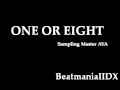 one or eight From IIDX