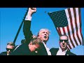 Insensible Empathy The Melody Of Trump S Survival Moment 30 Minutes Loop Insensible Empathy The Melody Of Trump S Survival Moment 30 Minutes Loop