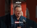 ¿David Faitelson se reserva sus críticas para algunos? 🤔 Esto y más en MONTONEROS...
