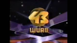 WUAB id 1990