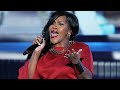 Kelly price  unbreak my heart live at essences 365black music awards 2016