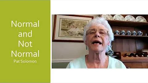 UUCC Virtual Service - Adaptability in Adversity 0...